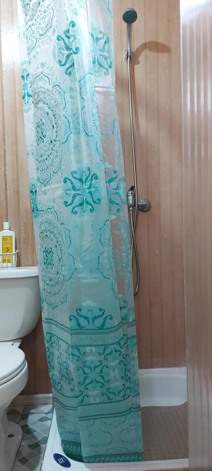 Cabana El Buho - Esmeralda بويرتو ناتالز المظهر الخارجي الصورة